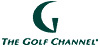The Golf Channel